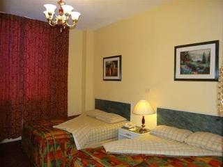Hotel Montecarlo(.)