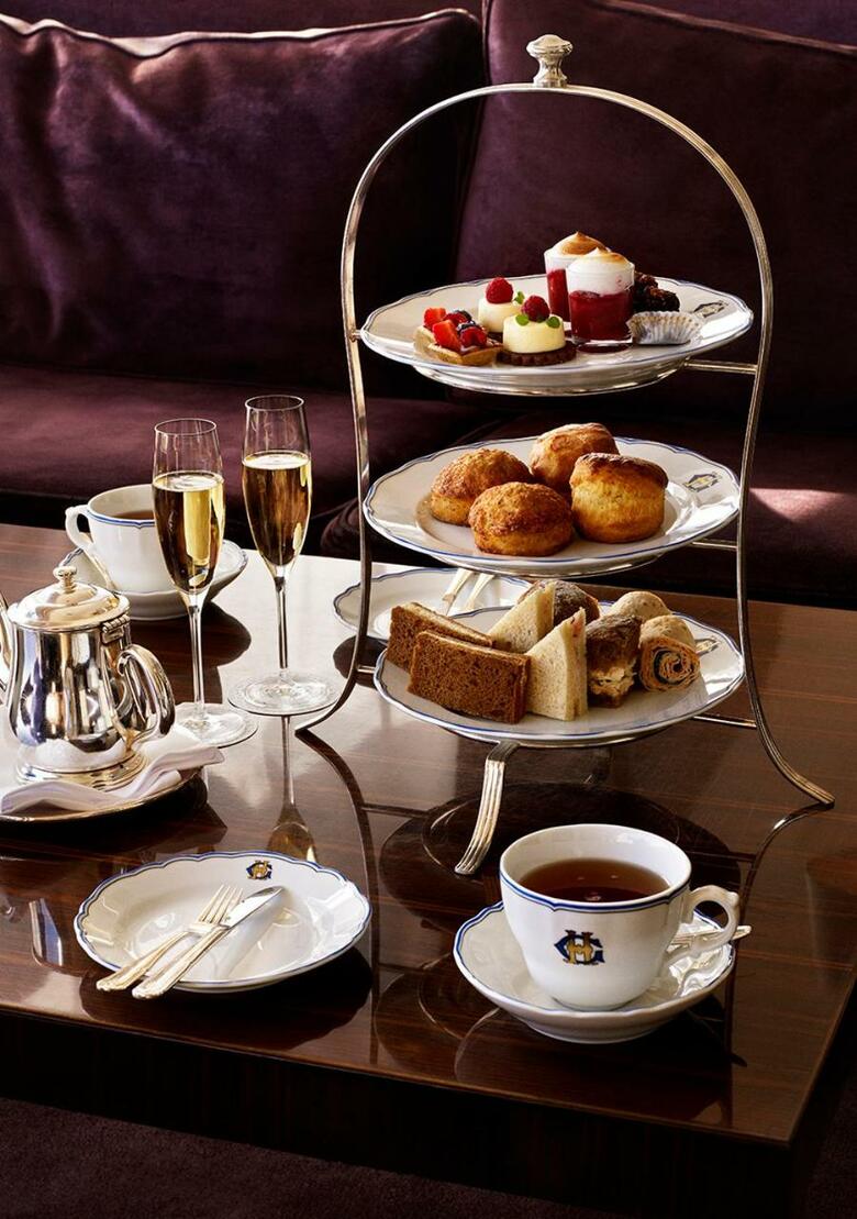 Hotel Grand Stockholm