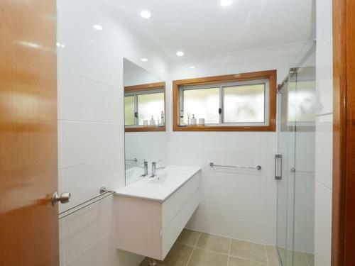 Apartamento Romiaka Unit 10
