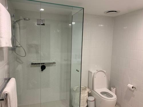 Cosmopolitan Exclusive Rental Apartments
