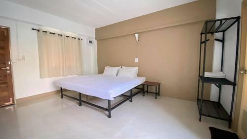 Apartamento Phuviewplace Hotel - ???????????????