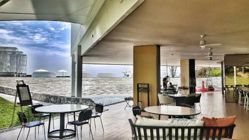 Apartamento Veranda Pattaya By Lux - Double Staycation