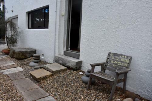 Apartamentos Beachside Taroona With Spa