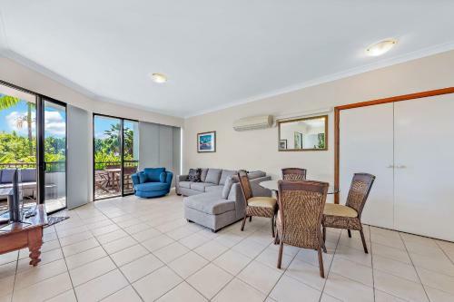 Apartamento Trees And Seas - Airlie Beach