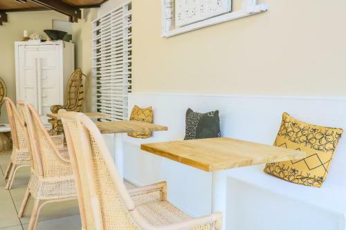 Apartamento Santai Sands - Sea And Mountain Views!