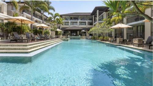 Apartamento Santai Sands - Sea And Mountain Views!