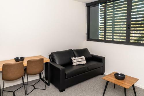 Azzuro Apartments Jesmond
