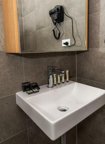 Azzuro Apartments Jesmond
