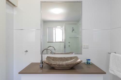 Apartamento Little Salty Vibes