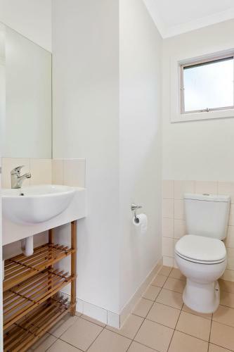 Eco Holiday Resort Villa 174