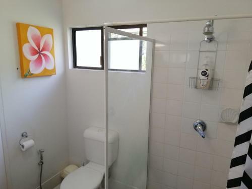 Magnetic Island Resort, Sleeps 3, Free Wifi
