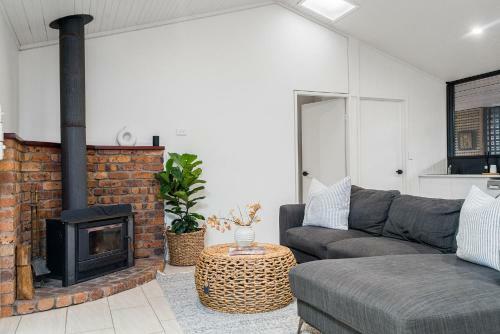A Perfect Stay - Bangalleys