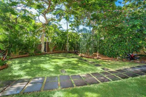 A Perfect Stay - Bangalleys