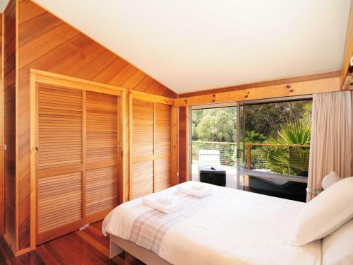 The Hideaway Jervis Bay Rentals