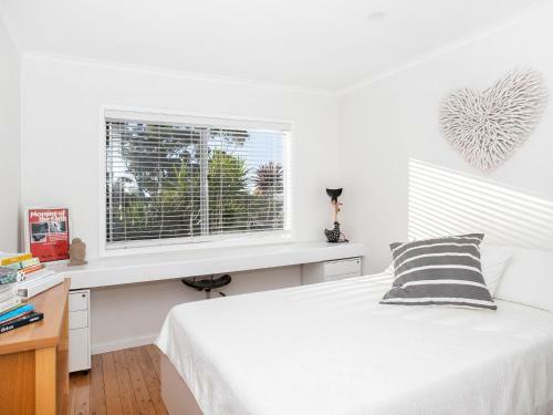 Bannisters Retreat