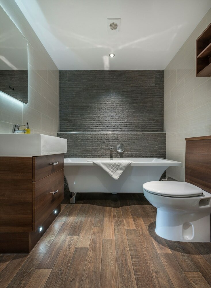 Hotel White Hart Royal