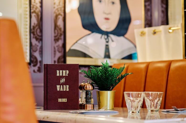 Clarion Collection Hotel Cromwell Stevenage