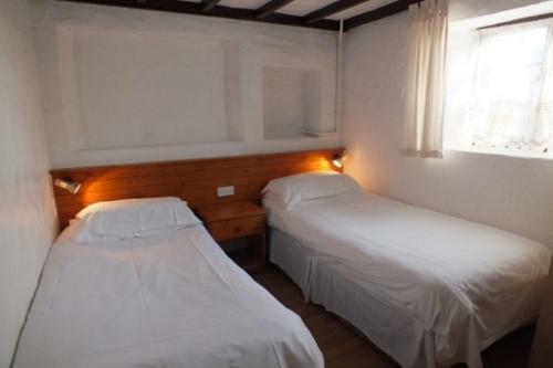 Agroturismo Clyne Farm Centre
