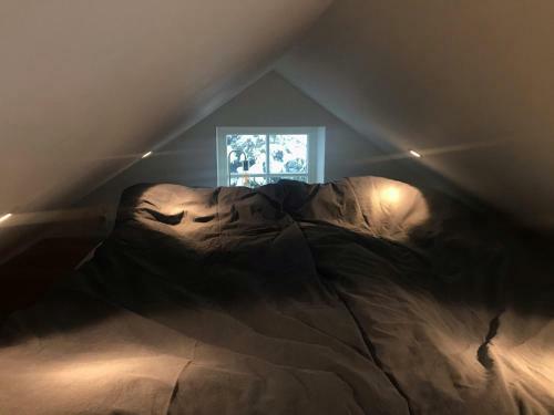 Villa Grandma Lotta�s Small House