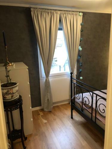 Apartamento Tyreso Sweden