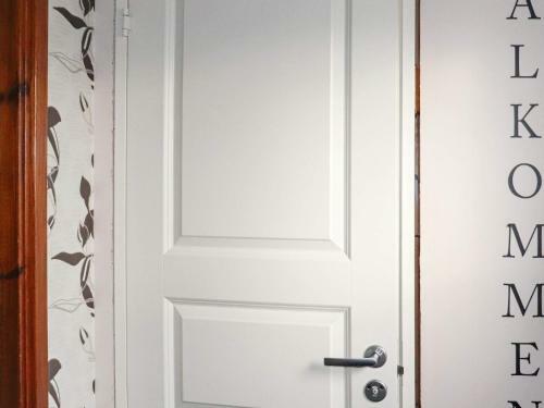 Holiday Home V�xtorp II