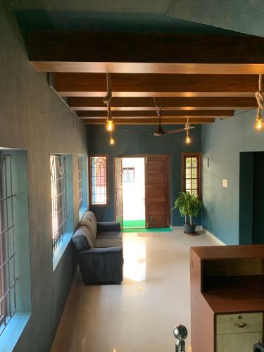 Vishram Homestay