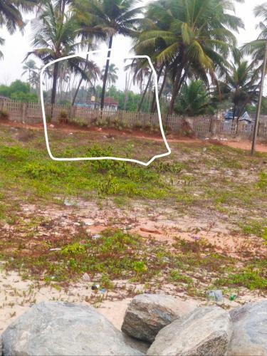 His Grace Beach Villa, Near Malpe Beach, Udupi