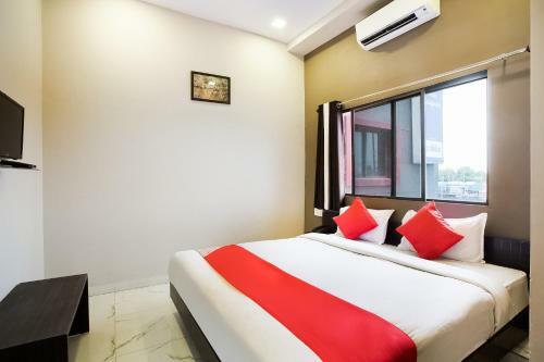 Hotel Oyo 39381 Kalajanki
