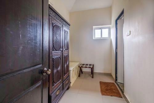 Eternal Shreem Homes 3bhk Villa