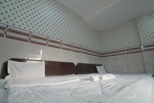 Hotel Gayatri Palace By Wb Inn