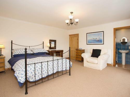 Cherry Tree Cottage
