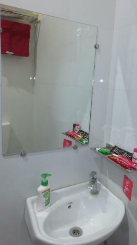 Shresth Home Stay