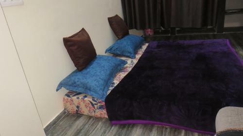 Shresth Home Stay