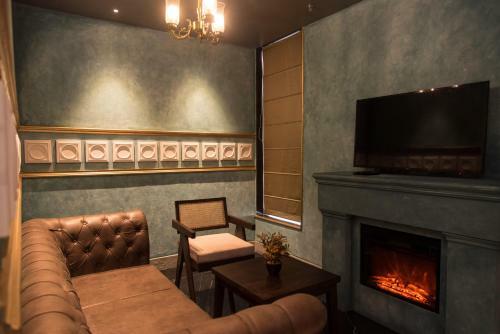 Hotel Historia Royal