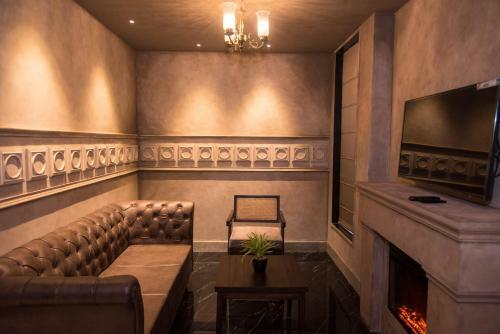 Hotel Historia Royal