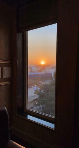 Hotel Historia Royal