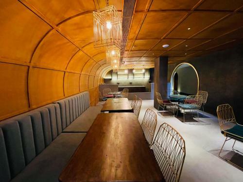 Hotel Historia Royal