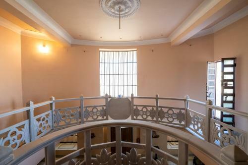 Apartamento Aster, 2bhk Haveli In Udaipur