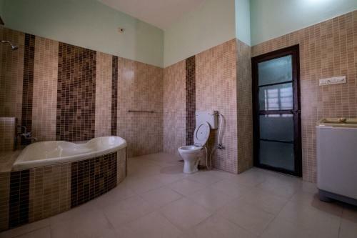 Apartamento Aster, 2bhk Haveli In Udaipur