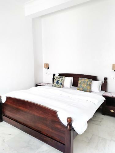 Jawan Niwas Homestay