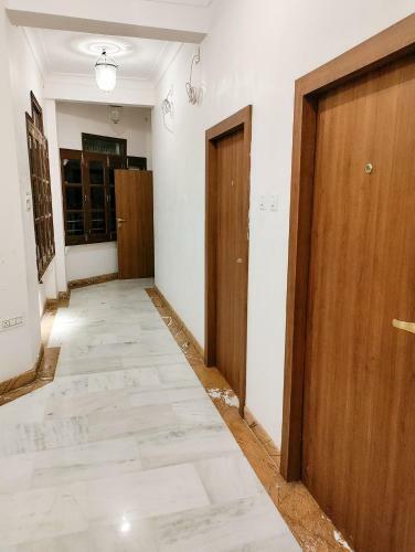 Jawan Niwas Homestay