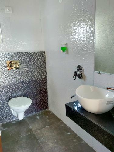 Jawan Niwas Homestay