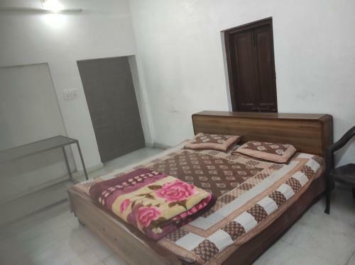 Hostal Homestay Labh House