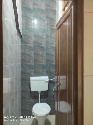 Hostal Homestay Labh House