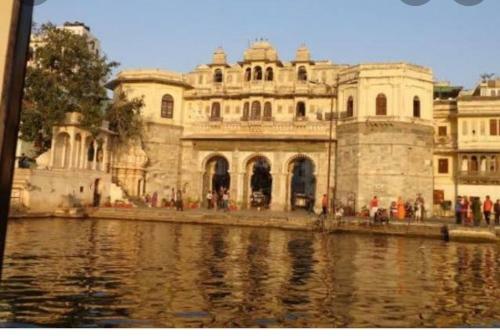 Hostal Best For Families Marigold Two
