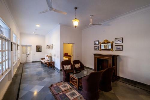 Apartamento Paavan, 1 Br Close To The Lake