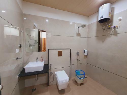Hotel Amore