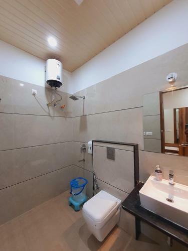 Hotel Amore