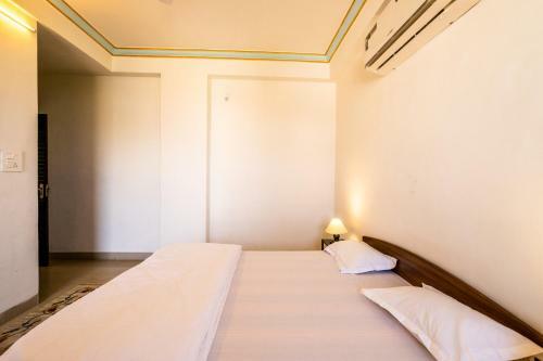 Amber, 3bhk Apartment In Udaipur