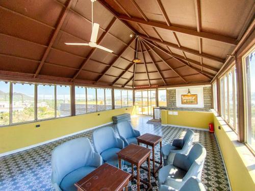 Apartamento Jal, 1br Close To The Lake
